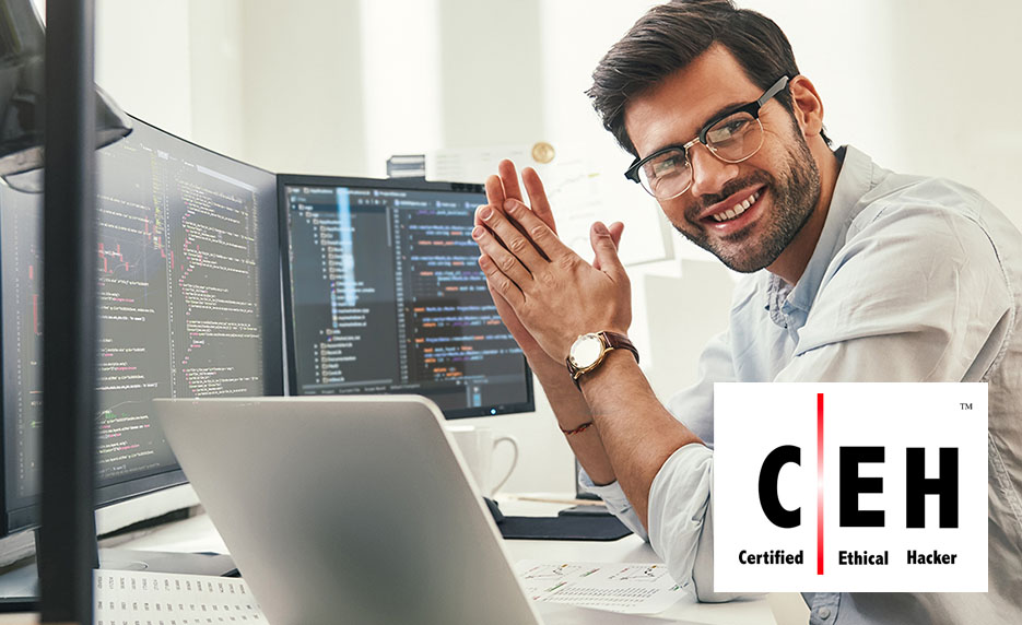 certified-ethical-hacker